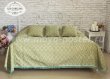 Покрывало на кровать Zigzag (160х230 см) - интернет-магазин Моя постель - Фото 2