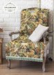 Накидка на кресло Provence (50х120 см) - интернет-магазин Моя постель - Фото 2