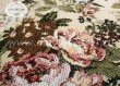 Накидка на кресло Bouquet Francais (50х120 см) - интернет-магазин Моя постель - Фото 4