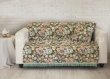 Накидка на диван Nectar De La Fleur (160х220 см) - интернет-магазин Моя постель - Фото 2