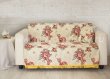 Накидка на диван Cleopatra (150х200 см) - интернет-магазин Моя постель - Фото 2