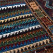 Накидка на диван Mexique (150х210 см) - интернет-магазин Моя постель - Фото 3