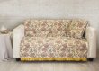 Накидка на диван Loche (160х200 см) - интернет-магазин Моя постель - Фото 2