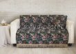 Накидка на диван Jardin D'Amerique (150х190 см) - интернет-магазин Моя постель - Фото 2