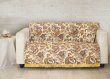 Накидка на диван Ete Indien (160х200 см) - интернет-магазин Моя постель - Фото 2