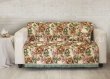 Накидка на диван Pivoines (150х200 см) - интернет-магазин Моя постель - Фото 2