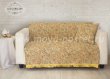 Накидка на диван Vitrail De Printemps (150х200 см) - интернет-магазин Моя постель - Фото 3