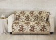 Накидка на диван Terrain Russe (150х170 см) - интернет-магазин Моя постель - Фото 2