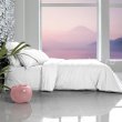 Постельное белье Perfection: Нероли (2 спальное) в интернет-магазине Моя постель - Фото 2