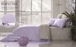 Постельное белье Perfection: Нероли (2 спальное) в интернет-магазине Моя постель - Фото 3