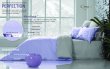 Постельное белье Perfection: Небесно Голубой + Нероли (2 спальное) в интернет-магазине Моя постель - Фото 3