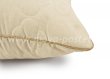 Подушка Peach из Овечьей Шерсти Упругая (50х70) и другая продукция для сна в интернет-магазине Моя постель - Фото 3