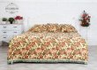 Покрывало на кровать Rose vintage (260х230 см) - интернет-магазин Моя постель - Фото 3