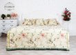 Покрывало на кровать Perle lily (240х220 см) - интернет-магазин Моя постель - Фото 3