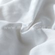 Постельное белье Однотонный страйп-сатин CT001 в интернет-магазине Моя постель - Фото 5