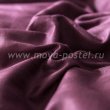 Постельное белье Однотонный страйп-сатин CT004 в интернет-магазине Моя постель - Фото 4