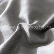 Постельное белье Однотонный страйп-сатин CT005, двуспальное в интернет-магазине Моя постель - Фото 5