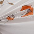 Комплект постельного белья Сатин Элитный на резинке CPLR013 в интернет-магазине Моя постель - Фото 4