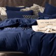 Комплект постельного белья однотонный Сатин CS021 в интернет-магазине Моя постель - Фото 2
