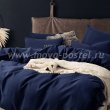Комплект постельного белья однотонный Сатин CS021 в интернет-магазине Моя постель - Фото 5
