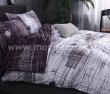 Комплект постельного белья Сатин подарочный на резинке ACR062 в интернет-магазине Моя постель - Фото 4
