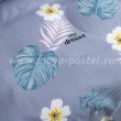Комплект постельного белья Сатин Выгодный CM061 в интернет-магазине Моя постель - Фото 3