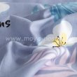 Комплект постельного белья Сатин Выгодный CM061 в интернет-магазине Моя постель - Фото 4