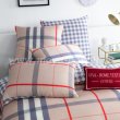 Комплект постельного белья Сатин Выгодный CM062 в интернет-магазине Моя постель - Фото 2