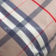 Комплект постельного белья Сатин Выгодный CM062 в интернет-магазине Моя постель - Фото 3