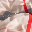 Комплект постельного белья Сатин Выгодный CM062 в интернет-магазине Моя постель - Фото 4