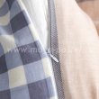 Комплект постельного белья Сатин Выгодный CM062 в интернет-магазине Моя постель - Фото 5
