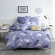 Комплект постельного белья Сатин Выгодный CM063 в интернет-магазине Моя постель