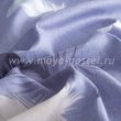 Комплект постельного белья Сатин Выгодный CM063 в интернет-магазине Моя постель - Фото 4