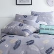 Комплект постельного белья Сатин Выгодный CM065 в интернет-магазине Моя постель - Фото 2