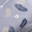 Комплект постельного белья Сатин Выгодный CM065 в интернет-магазине Моя постель - Фото 3
