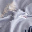 Комплект постельного белья Сатин Выгодный CM065 в интернет-магазине Моя постель - Фото 4