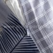 Комплект постельного белья Сатин Выгодный CM065 в интернет-магазине Моя постель - Фото 5