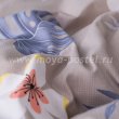 Комплект постельного белья Сатин Выгодный CM066 в интернет-магазине Моя постель - Фото 4