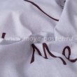 Комплект постельного белья Сатин Выгодный CM067 в интернет-магазине Моя постель - Фото 4