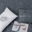 Комплект постельного белья Сатин Элитный CPL021 в интернет-магазине Моя постель - Фото 2