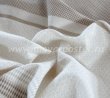 Комплект постельного белья Сатин C337 в интернет-магазине Моя постель - Фото 5