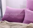 Комплект постельного белья однотонный Сатин CS013 в интернет-магазине Моя постель - Фото 3