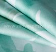Комплект постельного белья Сатин Премиум на резинке CPAR018 в интернет-магазине Моя постель - Фото 5