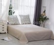 Комплект постельного белья Сатин C364 в интернет-магазине Моя постель - Фото 4