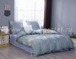 Комплект постельного белья Сатин C369 в интернет-магазине Моя постель - Фото 2