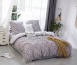 Комплект постельного белья Сатин C370 в интернет-магазине Моя постель - Фото 2