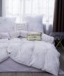 Комплект постельного белья Сатин C372 в интернет-магазине Моя постель - Фото 3