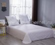 Комплект постельного белья Сатин C372 в интернет-магазине Моя постель - Фото 4