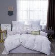 Комплект постельного белья Сатин C372 в интернет-магазине Моя постель