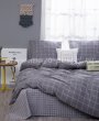 Комплект постельного белья Сатин C373 в интернет-магазине Моя постель - Фото 3